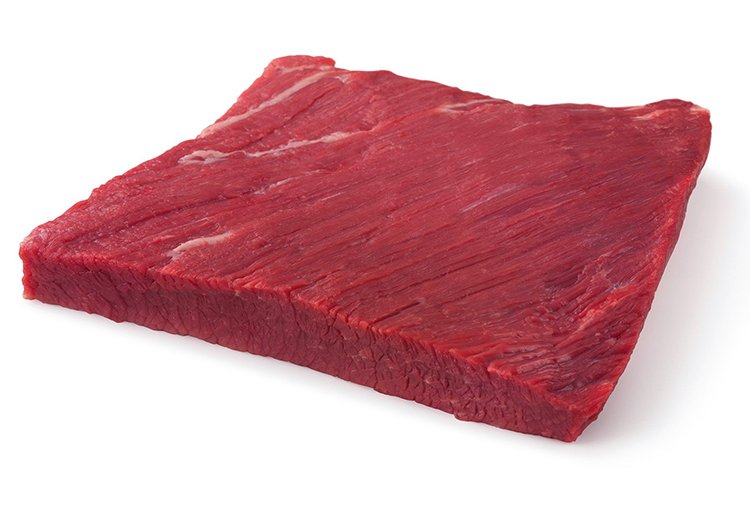 Navelle de bœuf  Sterling SilverMD Premium Meats