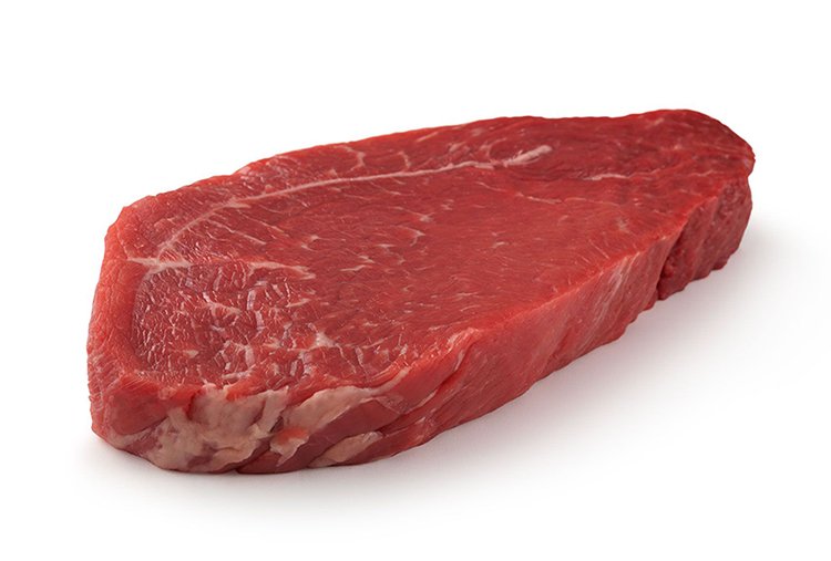 Navelle de bœuf  Sterling SilverMD Premium Meats