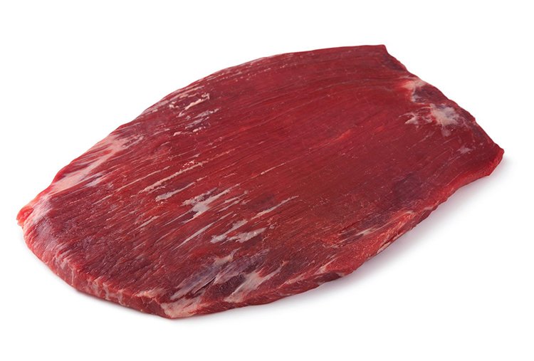 Flank Steak