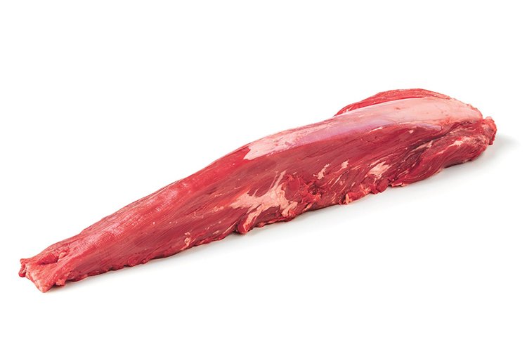 UNDERSTANDING THE DIFFERENT CUTS OF BEEF - Stirling Steaks