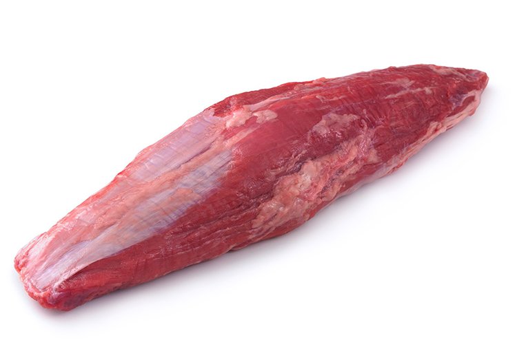 Navelle de bœuf  Sterling SilverMD Premium Meats