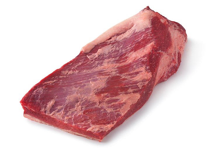 Navelle de bœuf  Sterling SilverMD Premium Meats