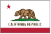 flag-california