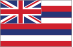 flag-hawaii