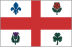 flag-montreal