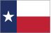 flag-texas